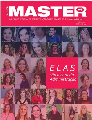 Revista Master Revista Master